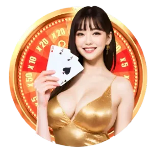 Poker trực tuyến