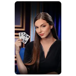 Gà chiến dũng mãnh