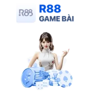 Casino Trực Tuyến M88