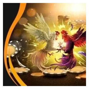 Bắn cá online M88