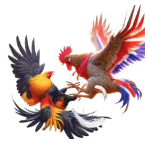 Blackjack trực tuyến