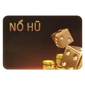 Game bắn cá Thợ Săn Kho Báu M88