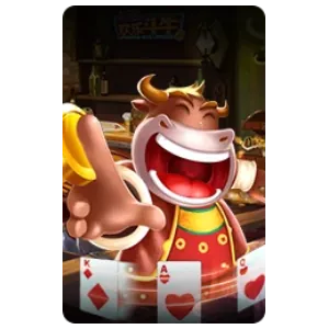 Game Nổ Hũ Sweet Bonanza