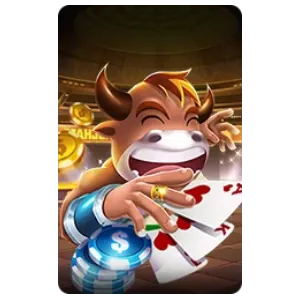 Giao diện xem trực tiếp