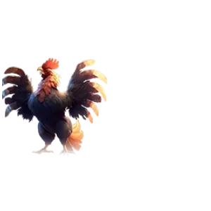 Cá cược thể thao M88