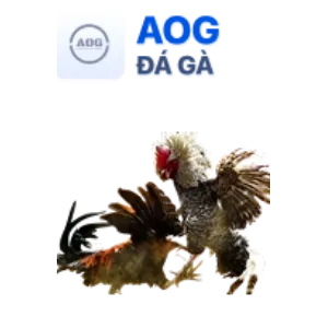 Trò chơi Bắn Cá m88