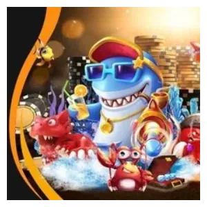 Casino trực tuyến M88