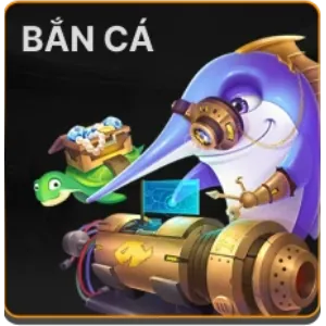 Ưu đãi đặc biệt theo sự kiện M88