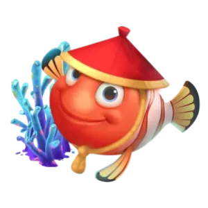 Roulette trực tuyến