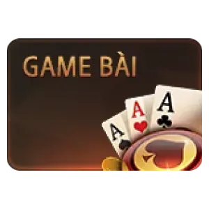 Game bắn cá Rồng Vàng M88