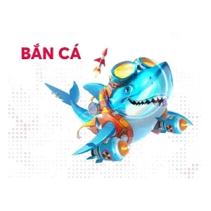 Game Nổ Hũ Wild West