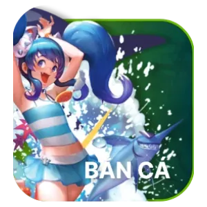 Casino Trực Tuyến M88