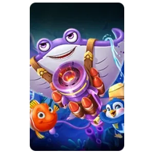 Nền tảng an toàn và bảo mật