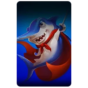 Cá cược bóng rổ