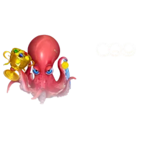 Sòng bạc trực tuyến M88