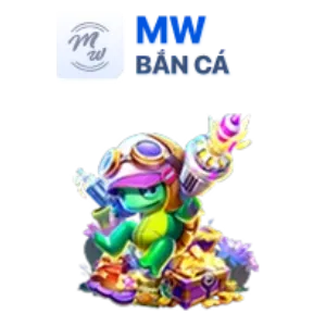 Game bắn cá Phượng Hoàng M88