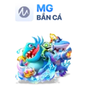 Slot Game Nổ Hũ M88