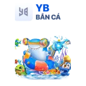 Cá cược Đá Gà m88