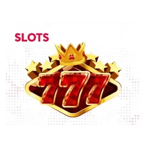 Game Nổ Hũ Gates of Olympus