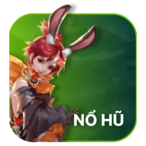 Game Nổ Hũ M88
