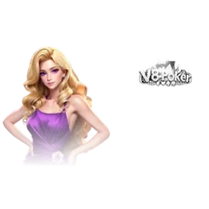 Trò chơi nổ hũ M88