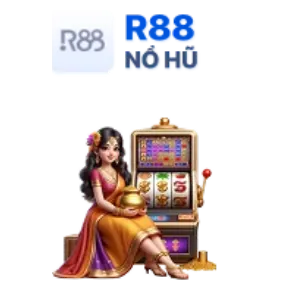 Trò chơi Nổ Hũ m88