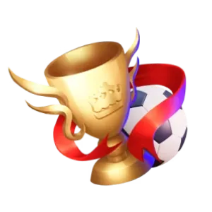 Baccarat trực tuyến