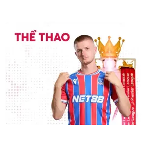 Game Nổ Hũ Fishing Frenzy