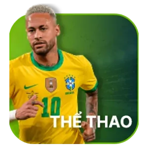 Cá cược Thể Thao M88