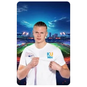 Nền tảng an toàn và bảo mật