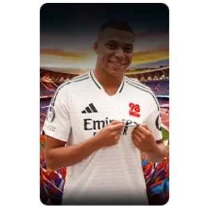 Cá cược trực tiếp