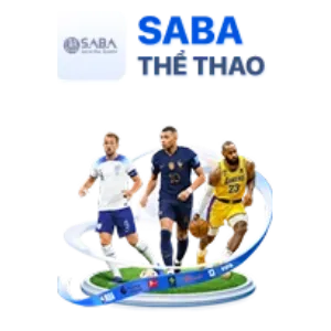 Cá cược Thể Thao M88