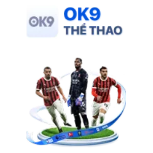 Cá cược thể thao m88