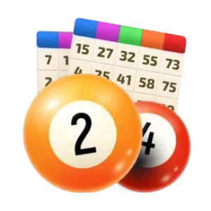 Sòng bạc trực tiếp với người chia bài thật