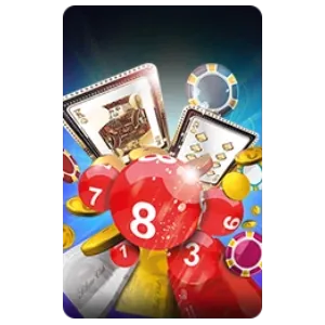 Sân đấu truyền thống số hóa