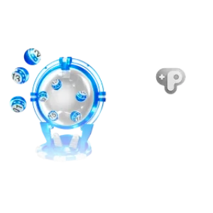 Cá cược đá gà M88