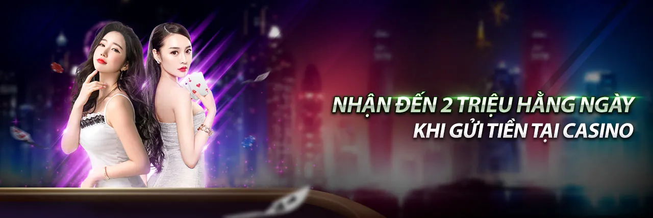 Chương trình VIP M88 Đăng Nhập