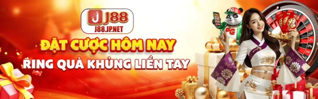 Giao diện đăng nhập M88 an toàn và hiện đại