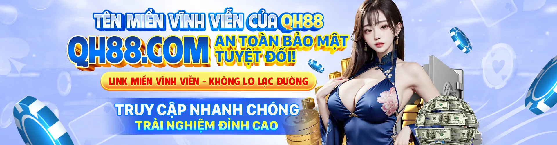 Hình ảnh nền trò chơi bắn cá M88