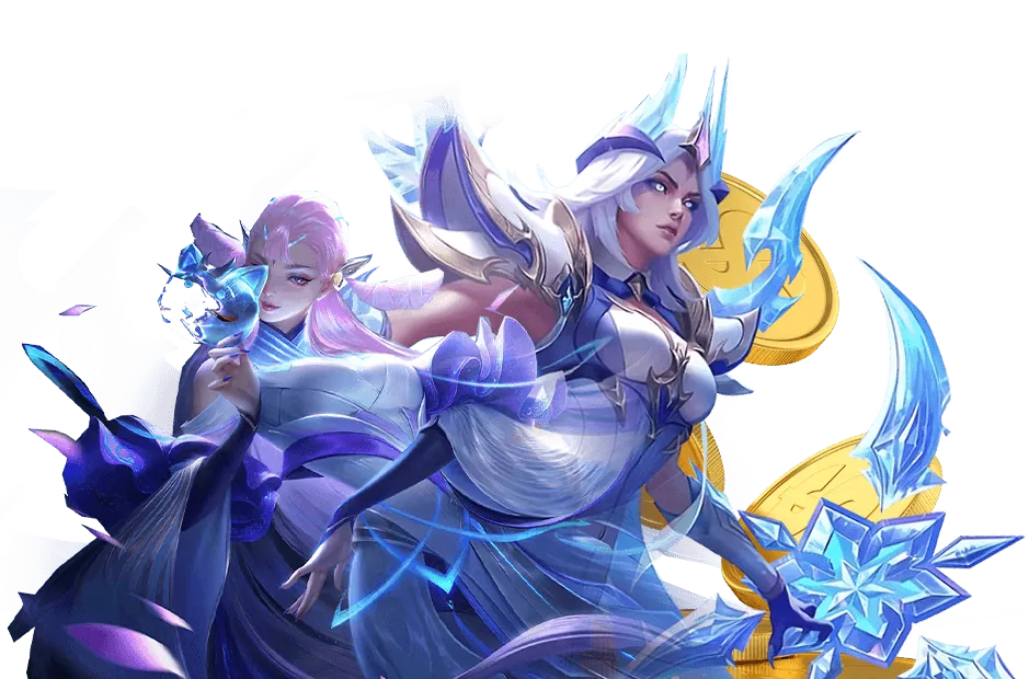 Khuyến mãi độc quyền