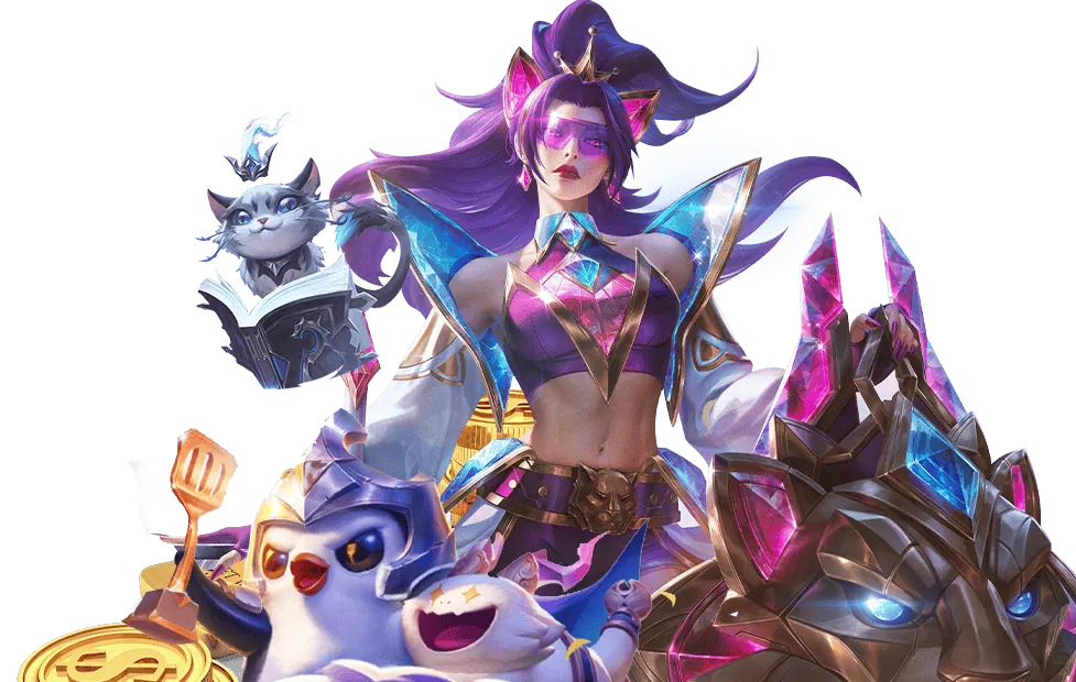 Lợi ích của nền tảng M88