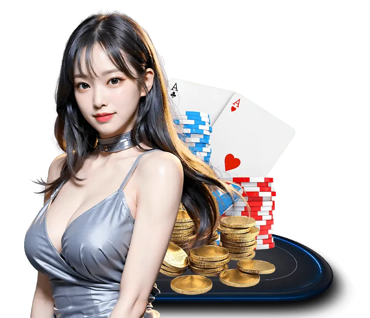 Casino Trực Tuyến M88