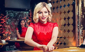 Gửi Email Hỗ trợ